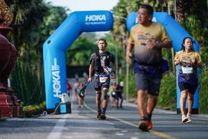 BIB: 8107, 1530
                            <button type="button" onclick="openModal(22574929)" class="btn btn-primary btn-sm float-right btn-popup" data-toggle="modal" data-target=".modal-high-quality">
                        <i class="fas fa-shopping-cart"></i> Add to Cart
                    </button>
                                            <button type="button" onclick="isThisMe(22574929, true)" class="btn btn-success btn-sm float-right btn-popup btn-isme hidden" data-toggle="tooltip" data-placement="bottom" title="นี่คือรูปของคุณใช่ไหม คลิกที่นี่เพื่อเอาเข้าอัลบั้ม">
                        <i class="fas fa-plus"></i> Add to album
                    </button>
                    <button type="button" onclick="isThisMe(22574929, false)" class="btn btn-warning btn-sm float-right btn-popup btn-isnotme hidden">
                        <i class="fas fa-ban"></i> Remove from album
                    </button>